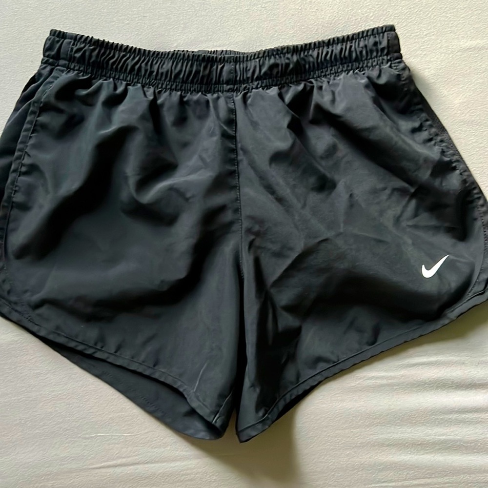 Nike Dri-fit shorts